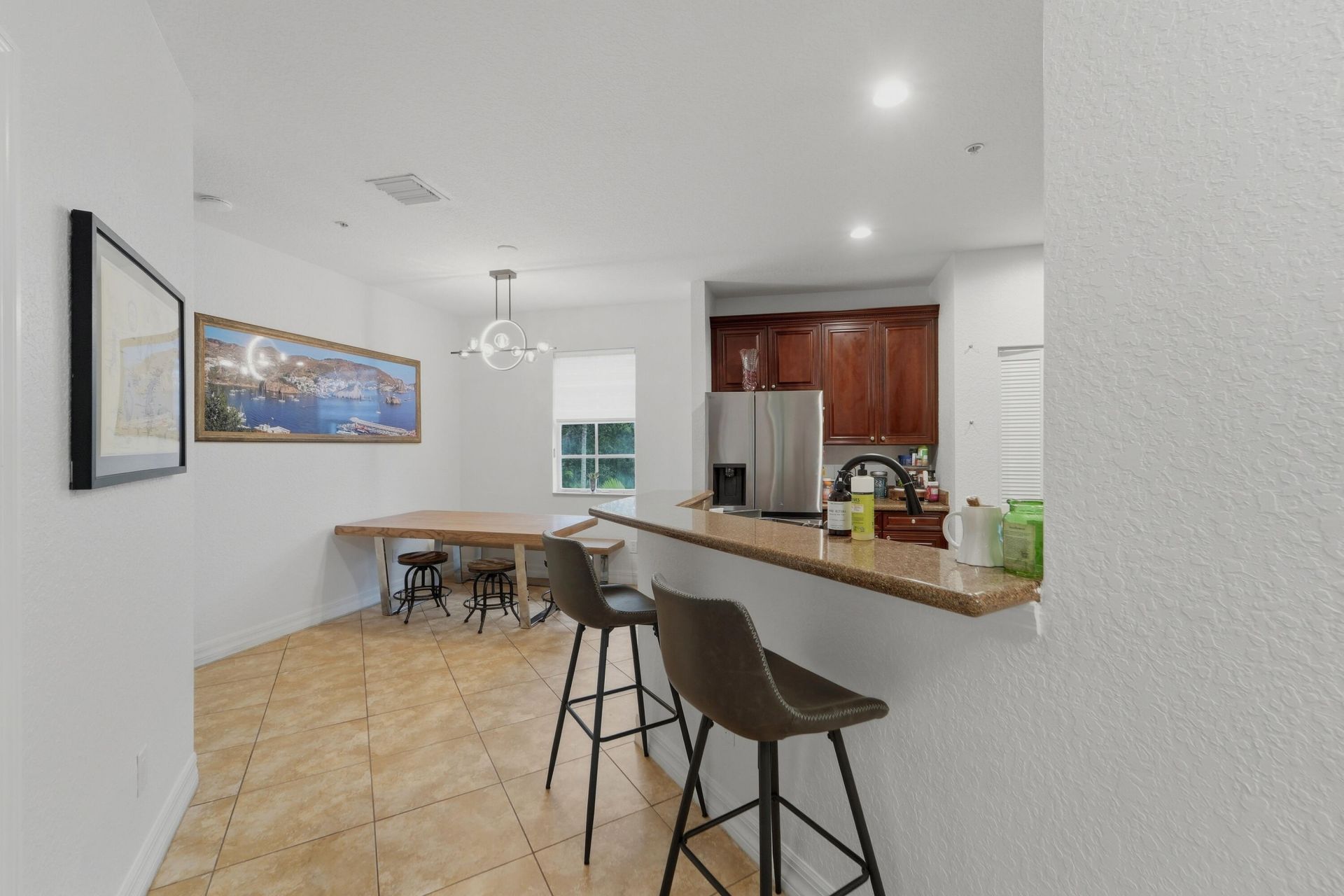 297 E Bay Cedar Circle, Jupiter, FL 33458 Photo