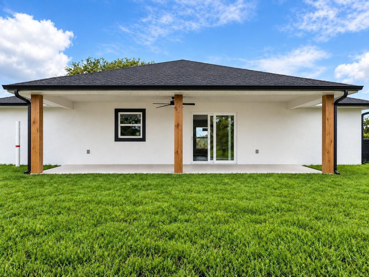 17170 NW 288th Street, Okeechobee, FL 34972 Photo