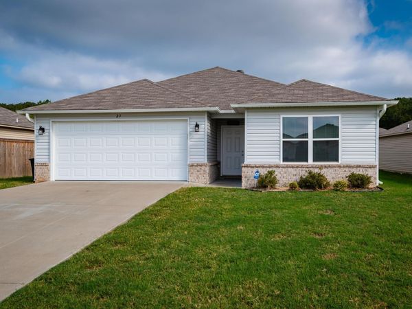 27 Curly Leaf Lane , Conway, AR 72032