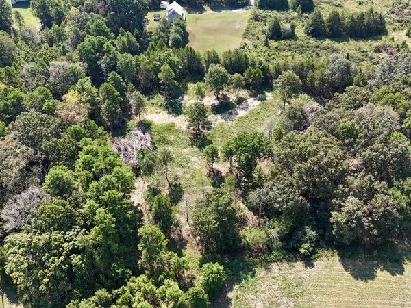 000 Winfree Lane , Melbourne, AR 72556