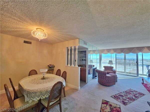 745 N Royal Crest Circle, Unit 143, Las Vegas, NV 89169
