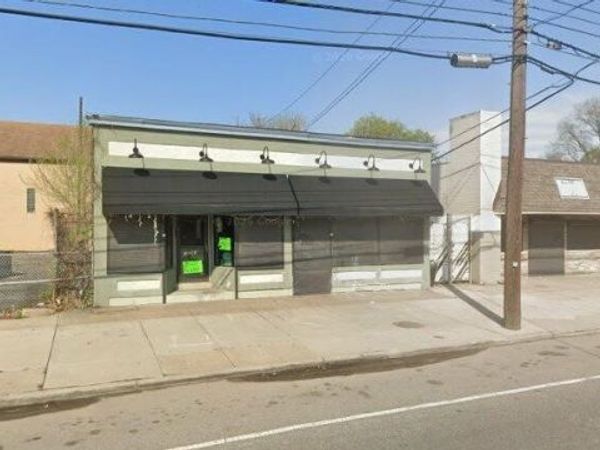 3990 E 131st Street, Cleveland, OH 44105