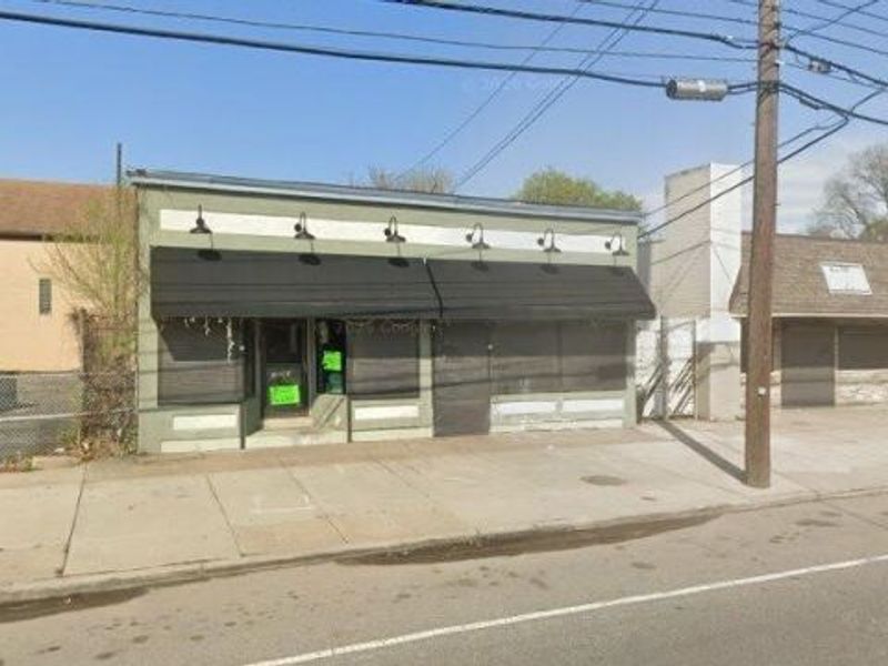 3990 E 131st Street, Cleveland, OH 44105 Photo 1