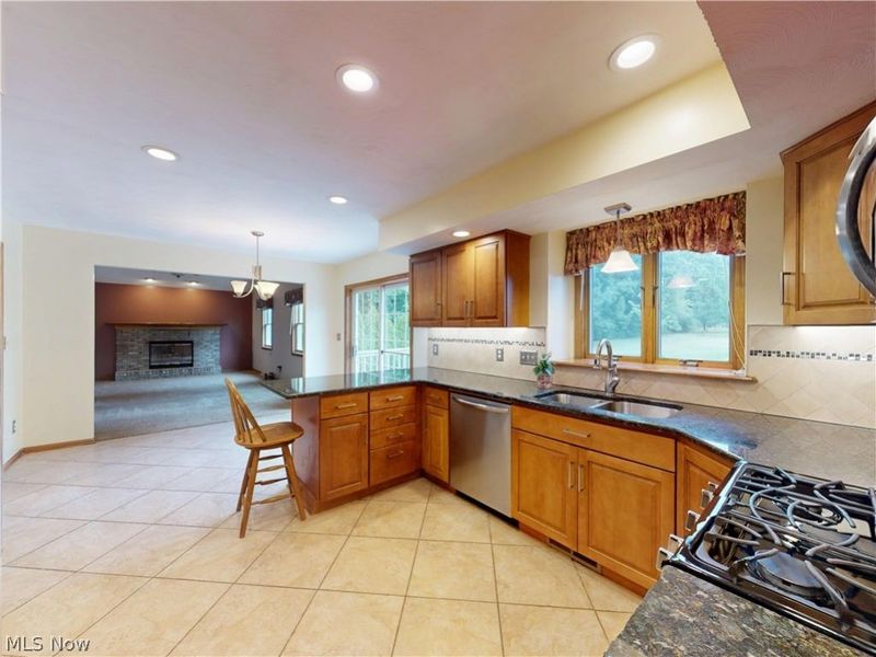 9875 Detwiler Road, Canfield, OH 44406 Photo 12