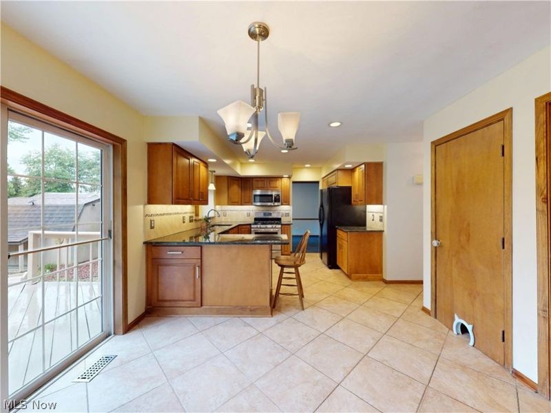 9875 Detwiler Road, Canfield, OH 44406 Photo 13