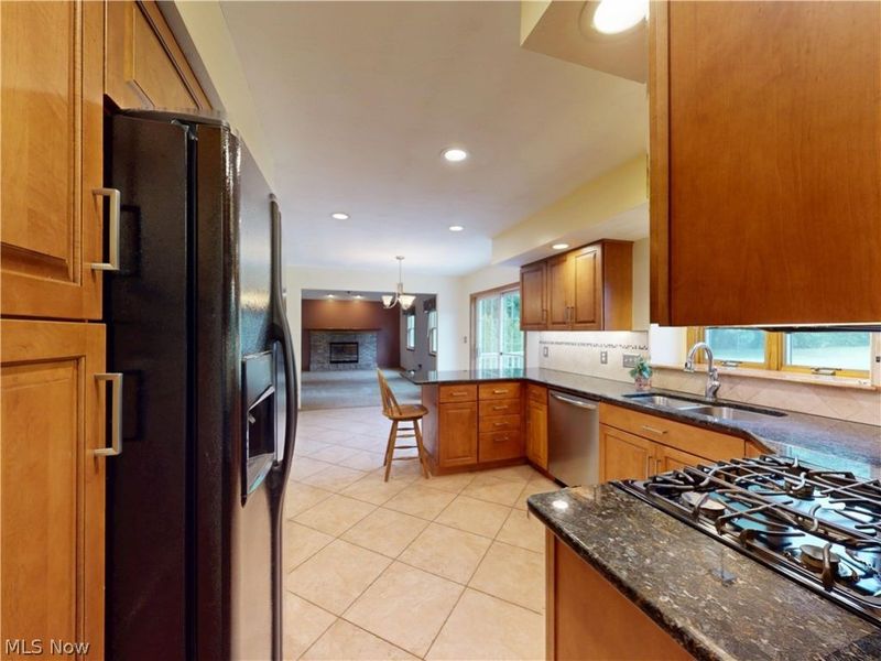 9875 Detwiler Road, Canfield, OH 44406 Photo 14