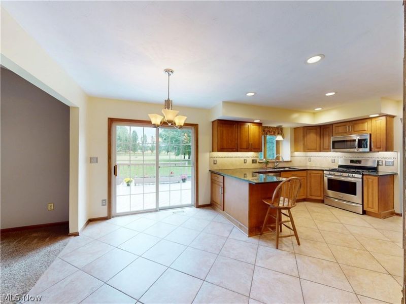9875 Detwiler Road, Canfield, OH 44406 Photo 15