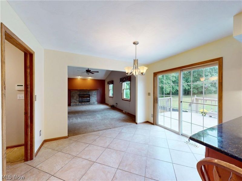 9875 Detwiler Road, Canfield, OH 44406 Photo 16