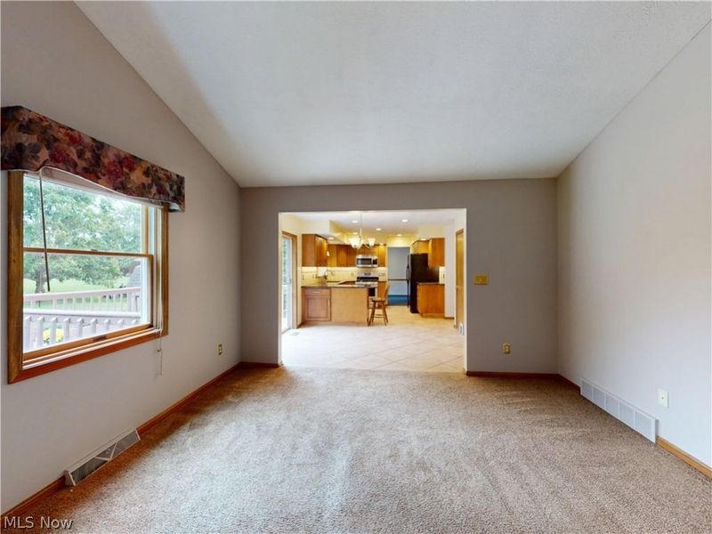 9875 Detwiler Road, Canfield, OH 44406 Photo 17