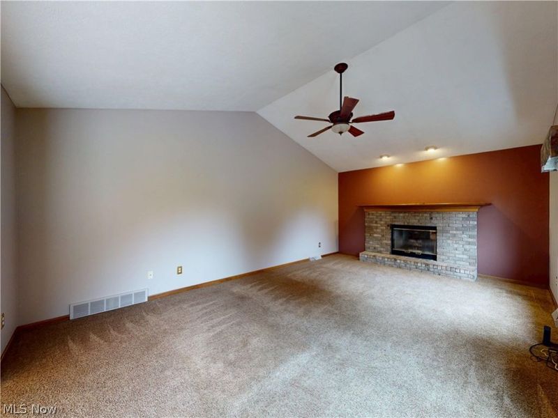 9875 Detwiler Road, Canfield, OH 44406 Photo 18