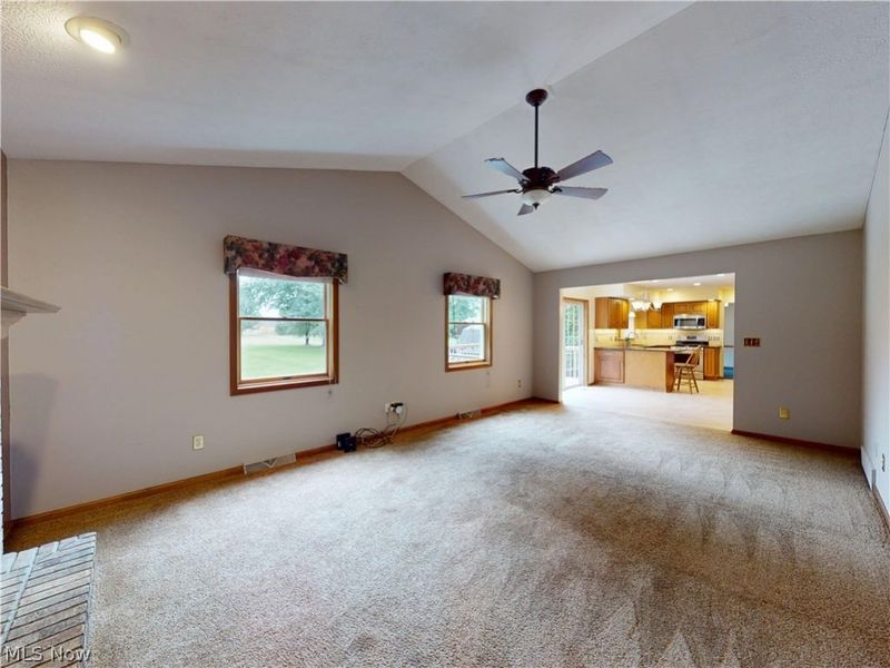 9875 Detwiler Road, Canfield, OH 44406 Photo 19