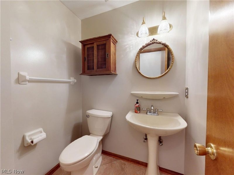 9875 Detwiler Road, Canfield, OH 44406 Photo 20