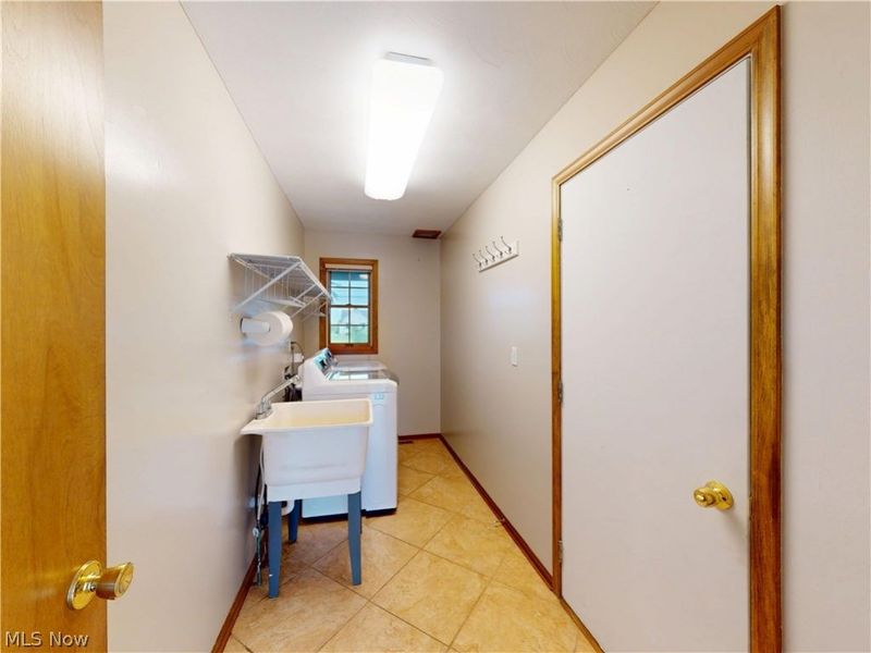 9875 Detwiler Road, Canfield, OH 44406 Photo 21