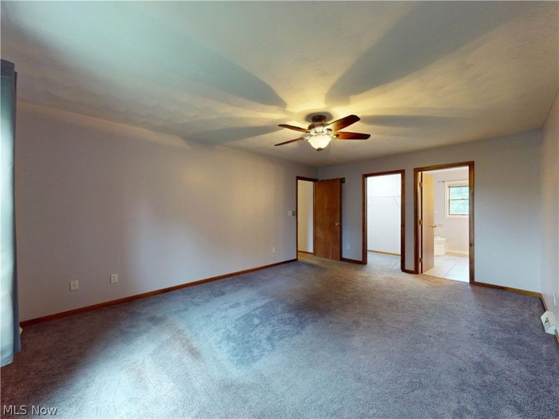 9875 Detwiler Road, Canfield, OH 44406 Photo 22