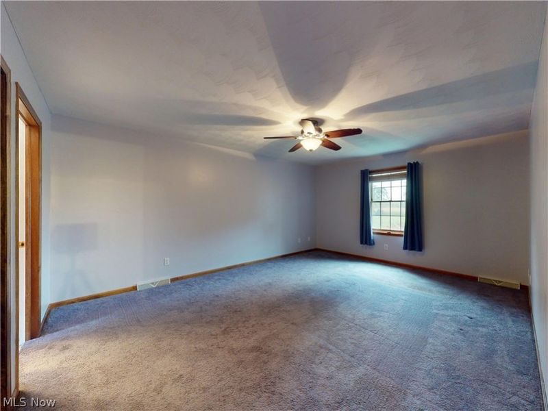 9875 Detwiler Road, Canfield, OH 44406 Photo 23