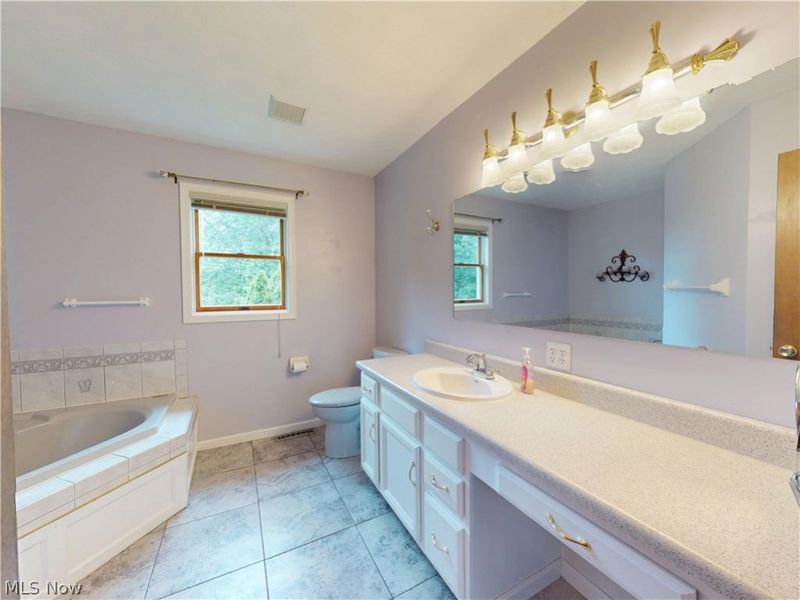 9875 Detwiler Road, Canfield, OH 44406 Photo 24