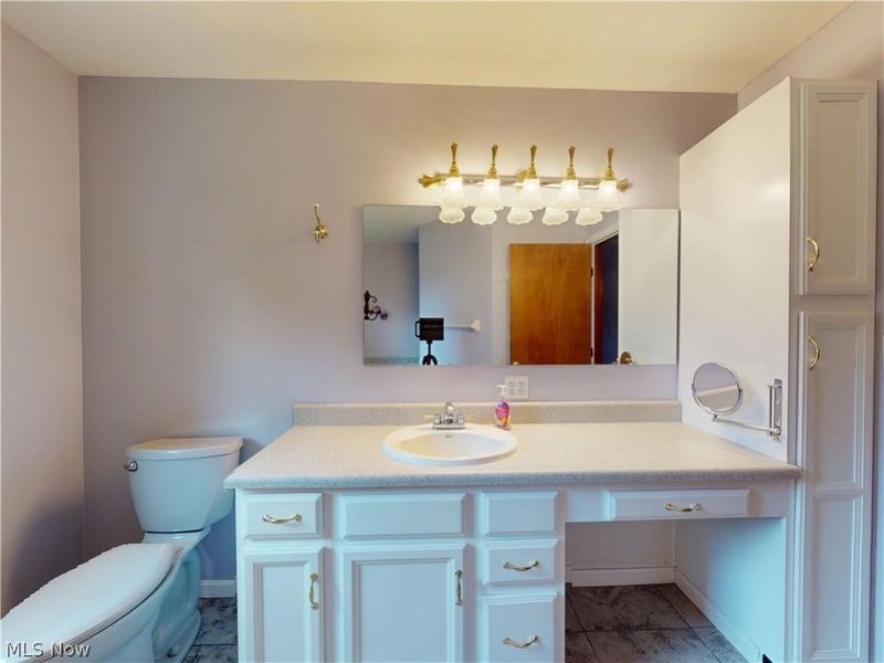 9875 Detwiler Road, Canfield, OH 44406 Photo 25
