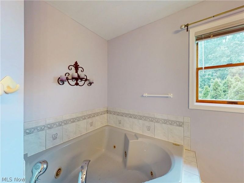 9875 Detwiler Road, Canfield, OH 44406 Photo 26