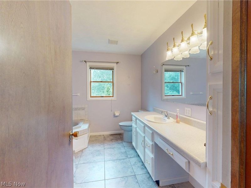 9875 Detwiler Road, Canfield, OH 44406 Photo 27