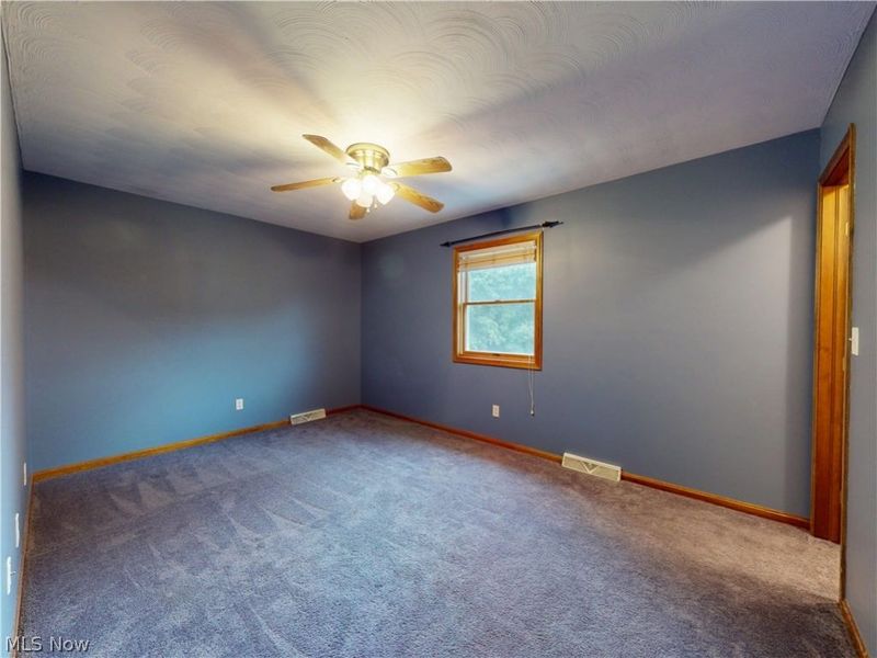 9875 Detwiler Road, Canfield, OH 44406 Photo 29