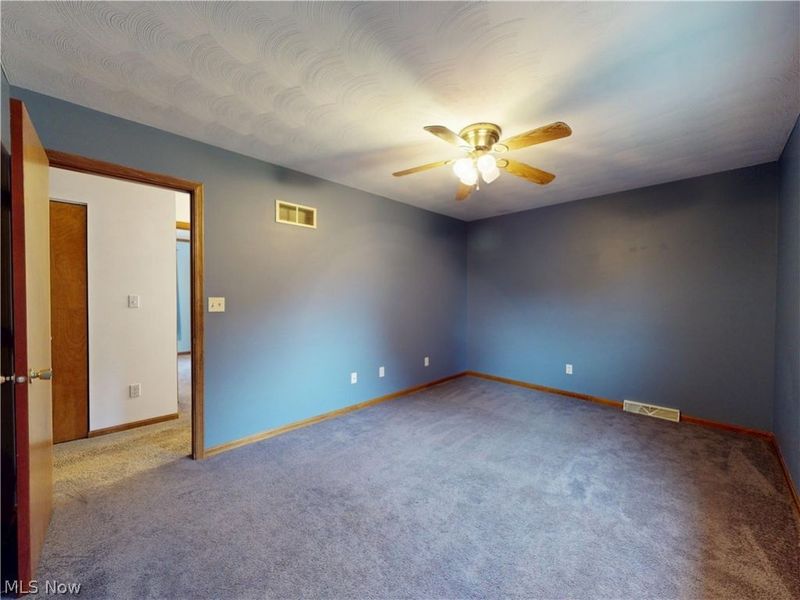 9875 Detwiler Road, Canfield, OH 44406 Photo 30