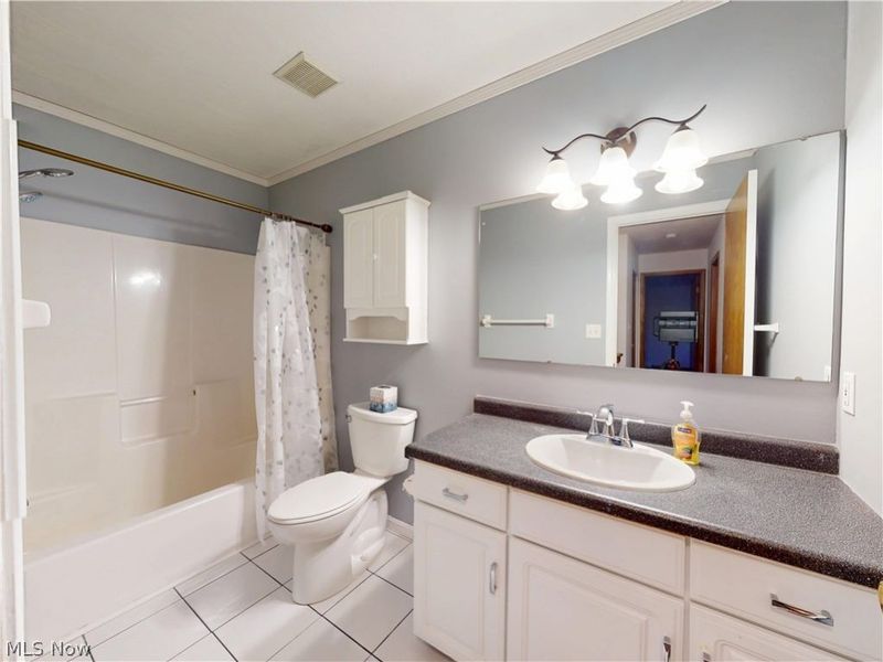 9875 Detwiler Road, Canfield, OH 44406 Photo 32