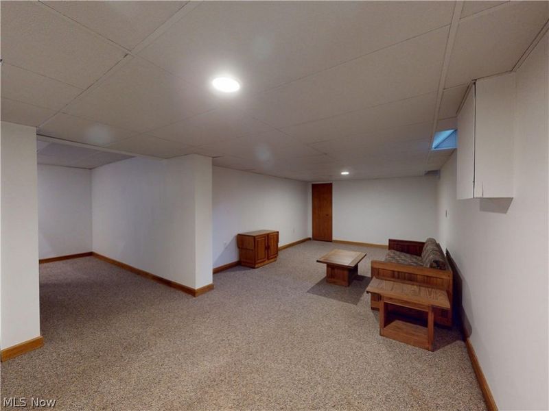 9875 Detwiler Road, Canfield, OH 44406 Photo 33