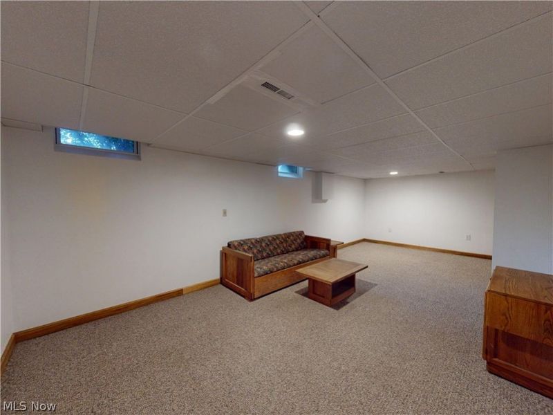 9875 Detwiler Road, Canfield, OH 44406 Photo 34