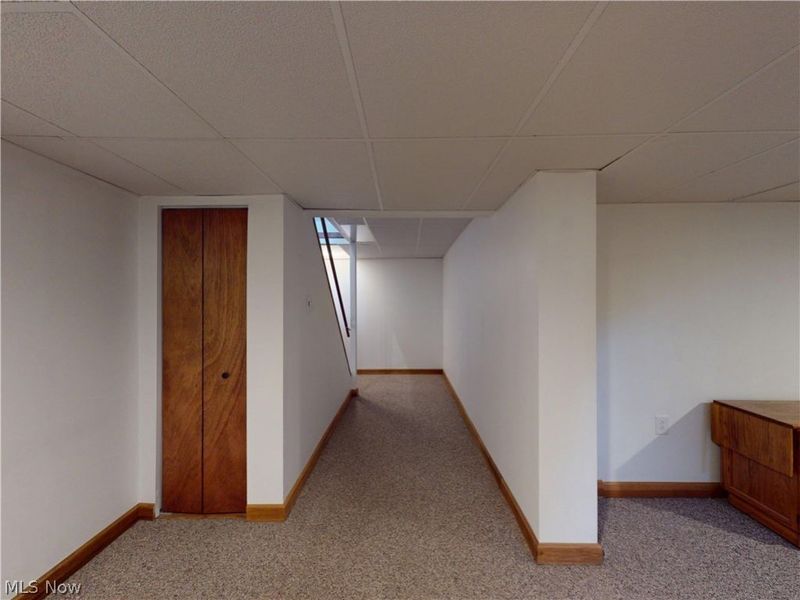 9875 Detwiler Road, Canfield, OH 44406 Photo 35