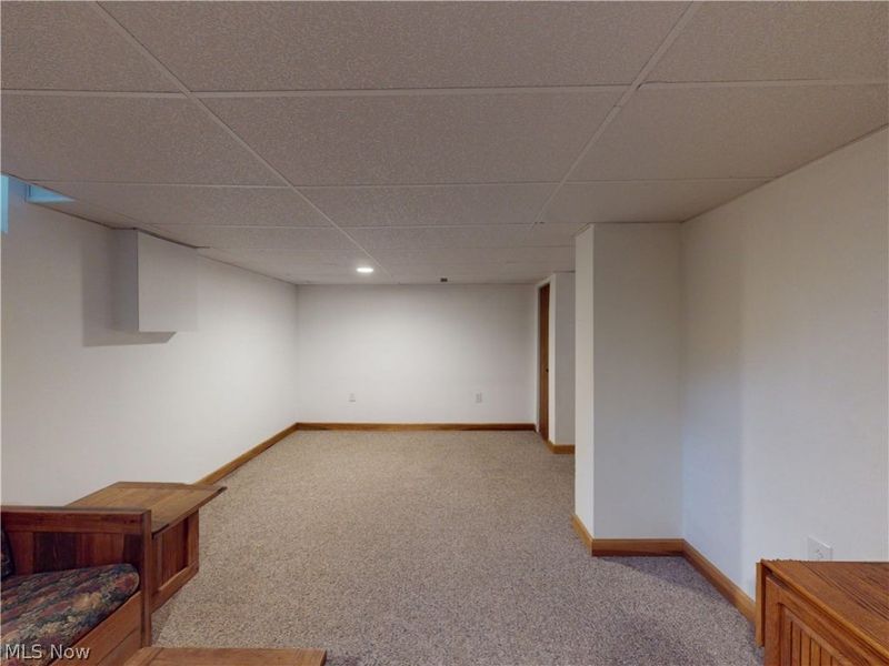 9875 Detwiler Road, Canfield, OH 44406 Photo 36