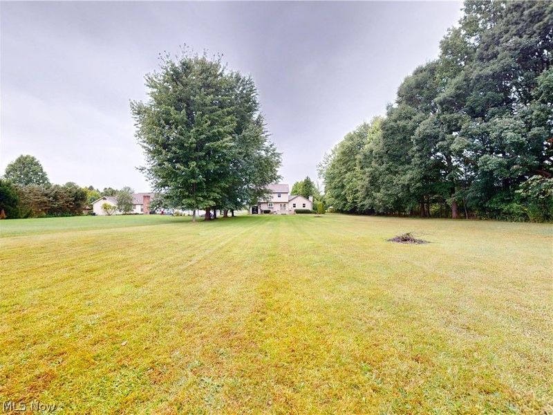 9875 Detwiler Road, Canfield, OH 44406 Photo 39