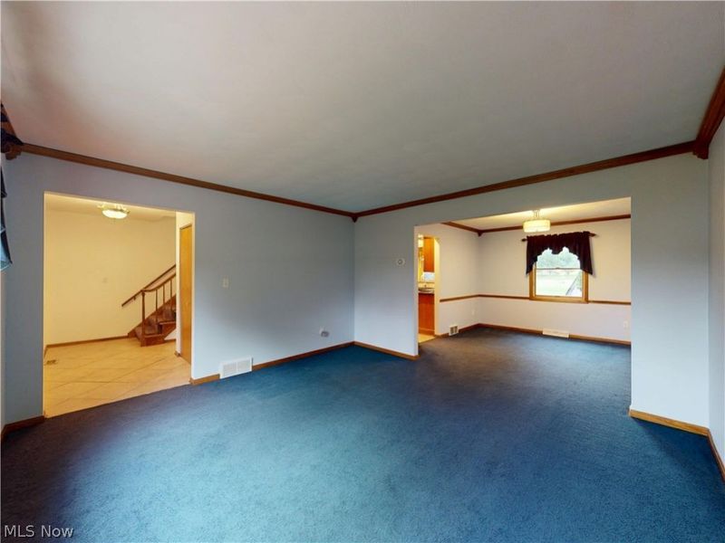 9875 Detwiler Road, Canfield, OH 44406 Photo 5
