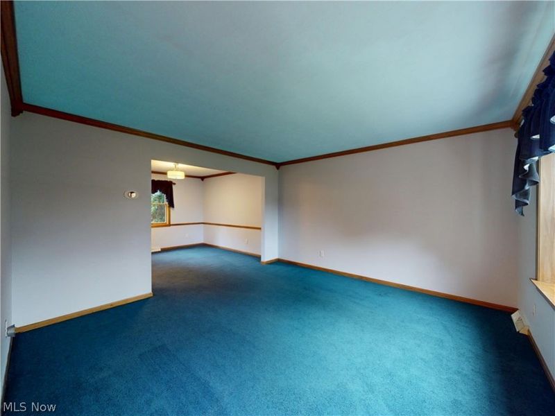 9875 Detwiler Road, Canfield, OH 44406 Photo 6