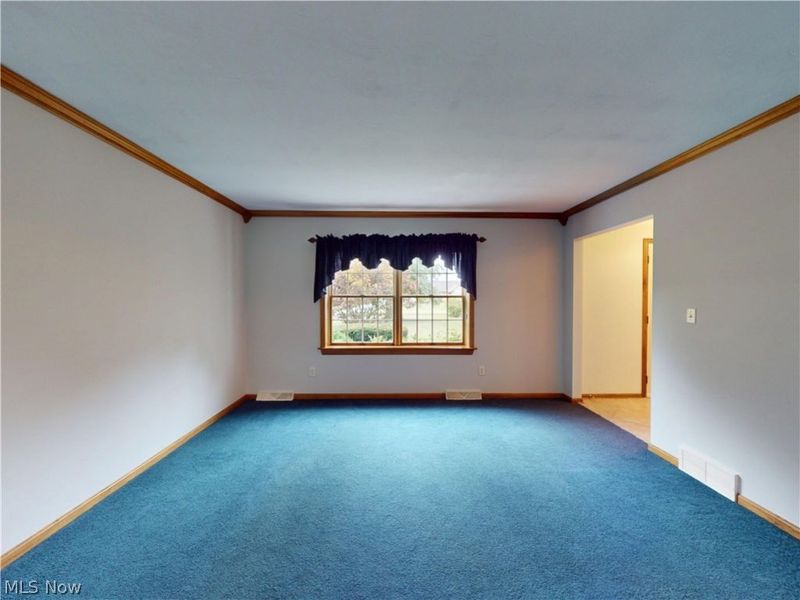 9875 Detwiler Road, Canfield, OH 44406 Photo 7