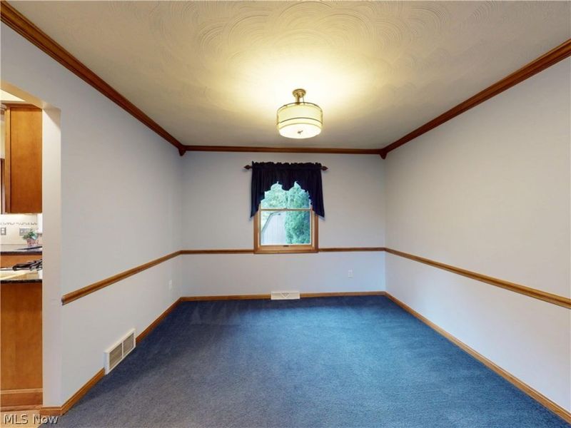 9875 Detwiler Road, Canfield, OH 44406 Photo 8