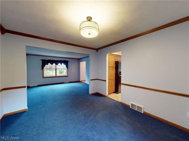 9875 Detwiler Road, Canfield, OH 44406 Photo 9
