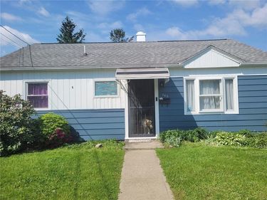 140 Catalpa Drive, Horseheads, NY 14845