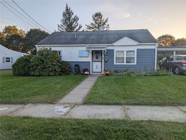 140 Catalpa Drive, Horseheads, NY 14845