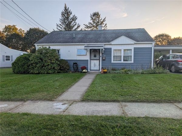 140 Catalpa Drive, Horseheads, NY 14845