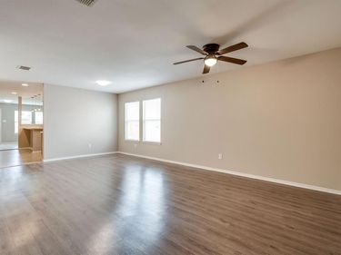 1901 Foxfield, Fort Worth, TX 76247