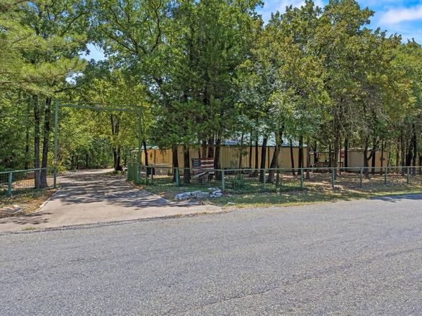 9621 County Road 2440 , Royse City, TX 75189