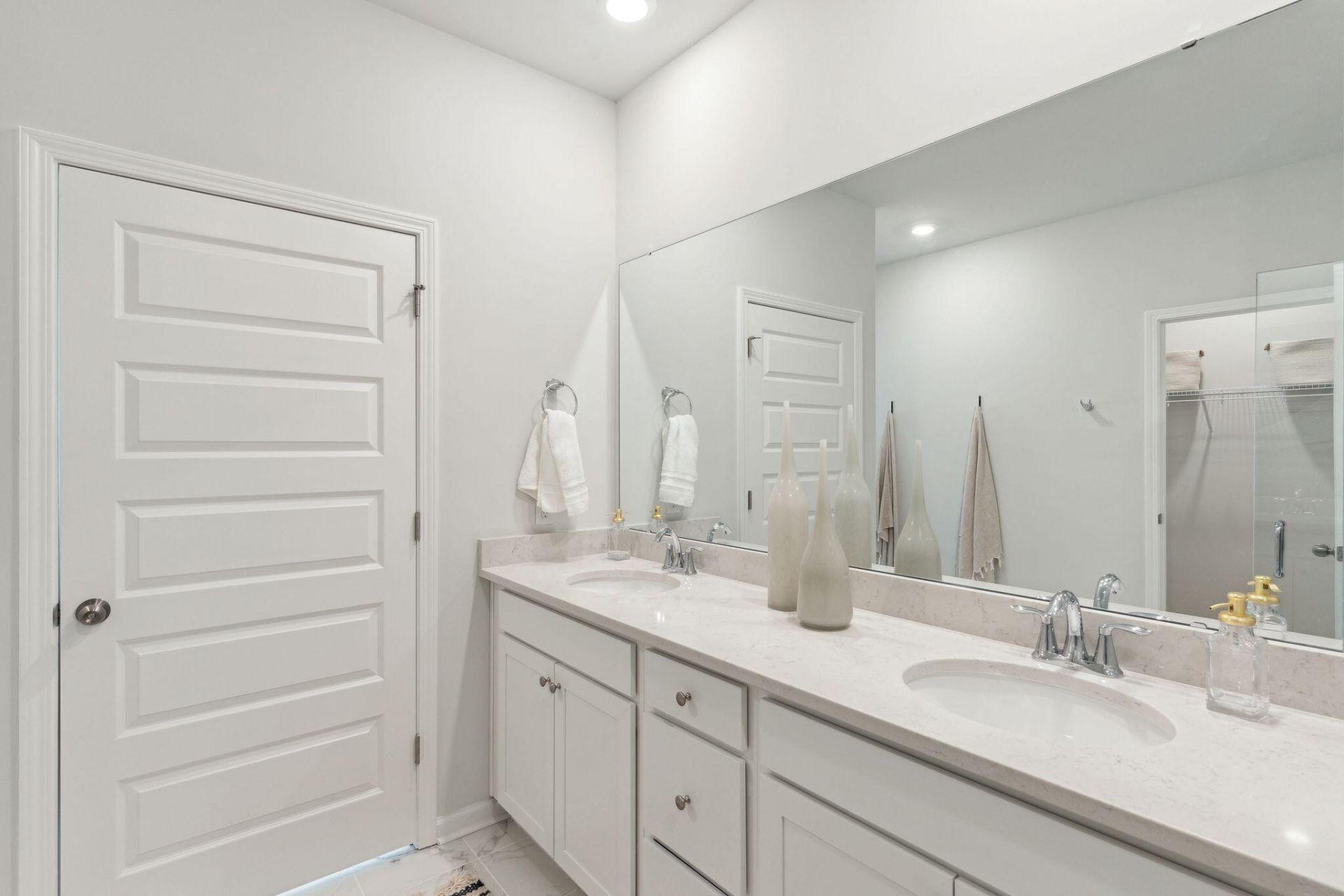 1075 Razor Clam Way Photo 22