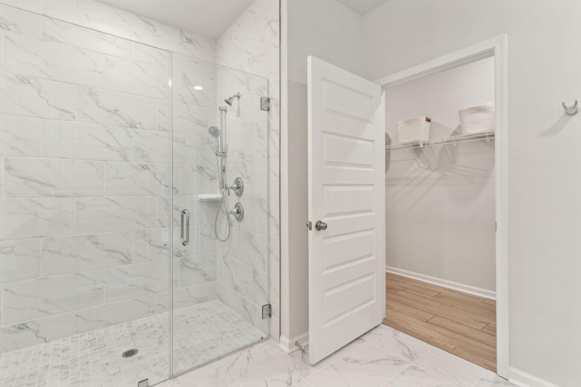 1075 Razor Clam Way Photo 23