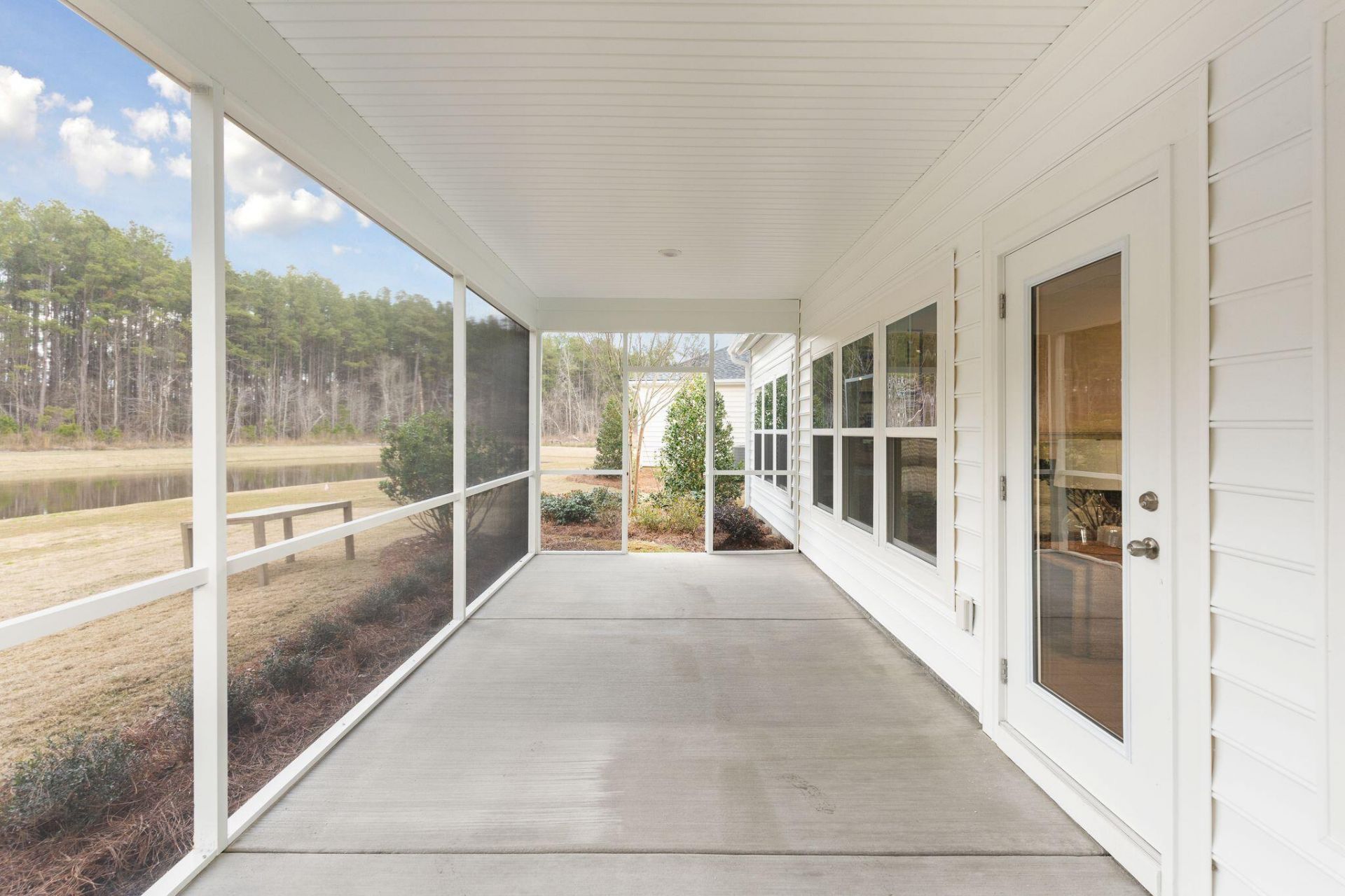 1075 Razor Clam Way Photo 33
