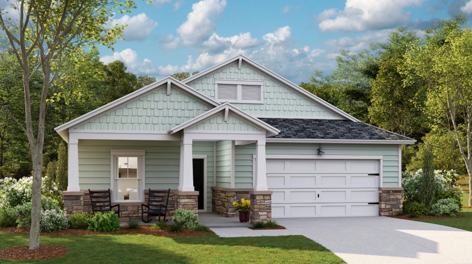 1075 Razor Clam Way Photo 40