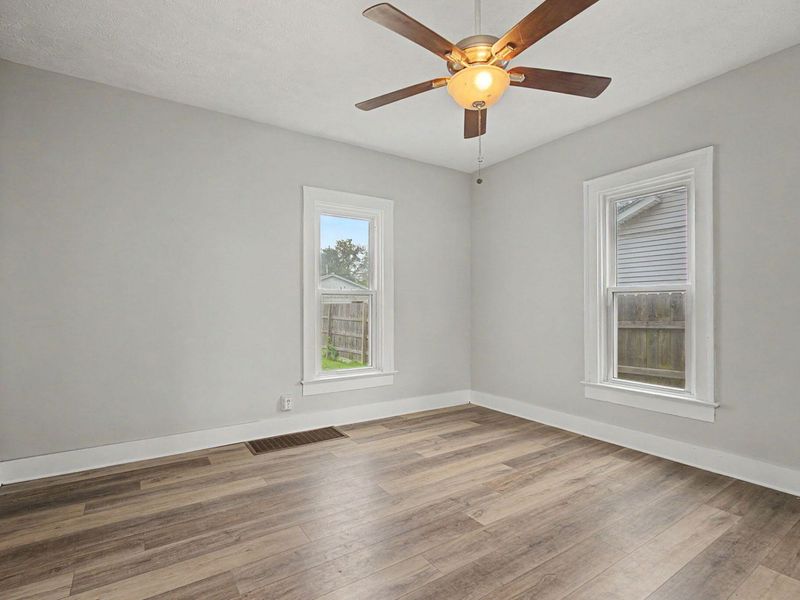 2022 Woodside Avenue, Springfield, OH 45503 Photo 14
