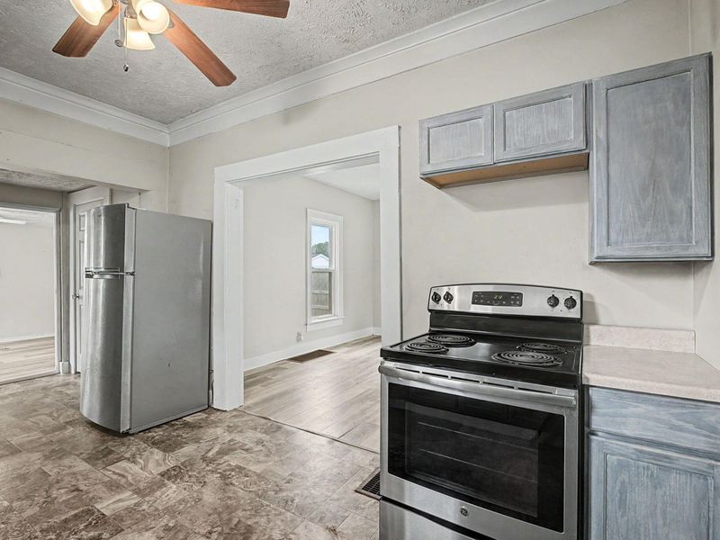 2022 Woodside Avenue, Springfield, OH 45503 Photo 18