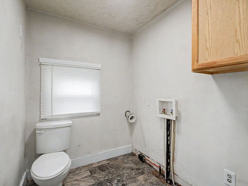 2022 Woodside Avenue, Springfield, OH 45503 Photo 22