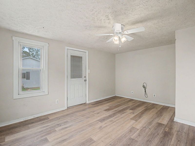 2022 Woodside Avenue, Springfield, OH 45503 Photo 23