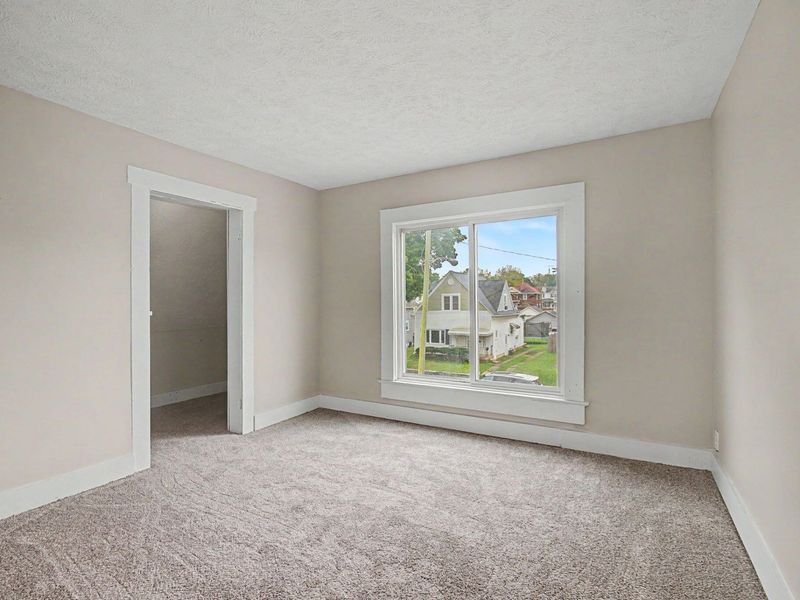 2022 Woodside Avenue, Springfield, OH 45503 Photo 25